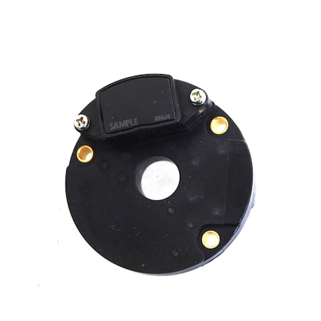 Wai Global Ignition Modules, CM122 CM122